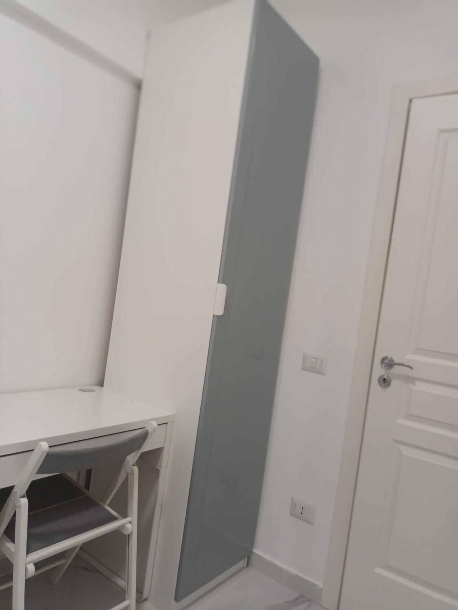 Cuore Di Centro Appartement